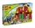 LEGO Duplo - Ville - Velk� farma 5649