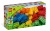 LEGO Duplo - Creative building - Z�kladn� kostky - velk� sada 5622