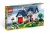LEGO Creator - Rodinn� domek 5891
