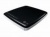 LG DVD�RW GP08LU11 external USB 2.0, SecurDisc, LightScribe
