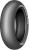 Dunlop SPORTMAX SX GP RACER D211 SLICK E 120/70 ZR17 58W TL