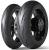 Dunlop SPORTMAX SX GP RACER D211 E 180/55 ZR17 73W TL