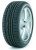 Goodyear EXCELLENCE 235/60 R18 103W