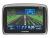 Navigace TOMTOM GO 750 IQ + 2let� aktualizace + f�lie