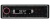 BEAT autor�dio s Bluetooth technologi�