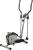 Eliptical inSPORTline Tucson