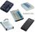 Baterie Philips 639/855 Li-ION 550 mAh A MAX