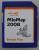 Aktualizace MioMap pro MIO �ady C