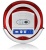 Robotick� vysava� CleanMate QQ-1