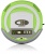 Robotick� vysava� CleanMate QQ-2 + automatick� nab�jec� z�kladna