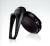 TOMTOM dr��k do auta Easyport pro TomTom GOx