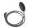 TOMTOM p�ij�ma� RDS/TMC jack typ (I)