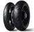 Dunlop SPORTMAX QUALIFIER II sada 120/70 + 190/55 ZR17