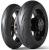 Dunlop SPORTMAX SX GP RACER D211 sada 120/70 + 200/55 ZR17
