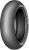 Dunlop SPORTMAX SX GP RACER D211 SLICK sada 120/70 + 180/55 ZR17
