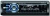 Sony autoradio s CD, MP3, USB