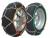 Sn�hov� �et�zy comfort vel.�.8