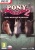 Pony Friends 2 (PC)