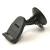 GARMIN dr��k s p��savkou pro N�vi 7xx
