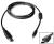 Garmin datov� kabel pro propojen� s PC (USB)