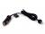 GARMIN kabel nap�jec� do autozapalova�e pro N�vi 6xx/7xx/SP C5xx
