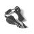 GARMIN kabel nap�jec� do autozapalova�e