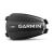 GARMIN Foot Pod