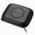 Navigon pouzdro na zip - pro navigace s displejem 3,5 "