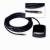 Navigon extern� GPS ant�na
