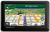GARMIN N�vi 1390T Lifetime + mapy Evropy (42 zem�) + ZDARMA f�lie