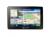 GoClever 4366 BT FM (TMC) + cel� Evropa (44 zem�) + f�lie