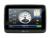 GoClever 5040 FE + cel� Evropa (44 zem�) + f�lie