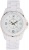 Roxy Jam W205BR A-White