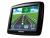 TOMTOM XL 2 IQ Routes edition Europe (42 zem�) + ZDARMA f�lie