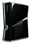 XBox 360 Slim Premium 250GB (X360)