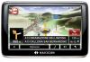 Navigon 6310 TRUCK TMC BT + mapy Evropy (40) + f�lie