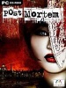 Post Mortem (PC)