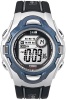 Timex 1440 Sports Fashion Digital T5K277