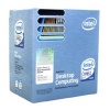 INTEL cpu Pentium E6700 775 BOX (3,2GHz 2MB 1066MHz !!!)