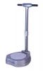 Vibromas�n� stroj inSPORTline Saffron