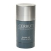 Cerruti Pour Homme 75 g  deostick