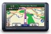 GARMIN N�vi 465T TRUCK + mapy Evropy (42 zem�) + f�lie