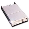 TEAC FDD 1.44MB, b�l�