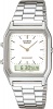 Casio Collection AQ-230A-7DMQYES