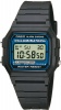 Casio Collection F-105W-1AWYEF