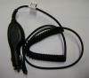 MIO Auto CL nab�je�ka - DC Jack (M136/M169/M268+/M269)A701/M169/M180/A201)