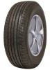Meteor METEORSUV 215/65 R16 102H