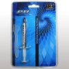 XIGMATEK pasta PTI-G3606 Thermal Grease, 3g
