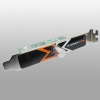 XIGMATEK Mono Cool Fan Controller