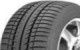 Goodyear VECTOR 5+ 195/50 R15 82T
